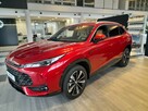 Nowy MG HS Exclusive 170KM Automat Kamera 360 Dostępnyodręki ! 1553zł - 12