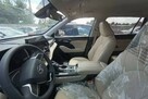 Toyota Highlander Hybryda Prestige 248KM  Super Cena Dostępnyod ręki Jasny środek 3137zł - 3