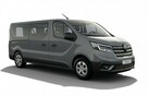 Renault Trafic L2 150KM 2,0  Full Led Super Niska Cena  Dostępny Od ręki !! 2076zł - 4