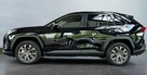Toyota RAV-4 Executive 4X4 222KM Hybryda Systemy bezp, Dostępny od ręki ! 2410zł - 3