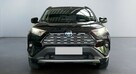 Toyota RAV-4 Executive 4X4 222KM Hybryda Systemy bezp, Dostępny od ręki ! 2410zł - 4