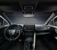 Toyota C-HR Nowa 4x4 197KM Executive Premiere Edition Super Cena od ręki 1923 zł - 2