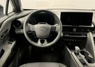 Toyota C-HR Nowa 4x4 197KM Executive Premiere Edition Super Cena od ręki 1923 zł - 3
