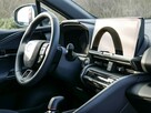 Toyota C-HR Nowa 140KM Hybryda Już jest dostępna od ręki ! Wersja Style 1625 zł - 5