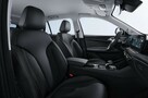 Nowy MG HS Exclusive 170KM Automat Kamera 360 Dostępny od ręki !1553zł - 10