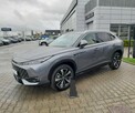 Nowy MG HS Exclusive 170KM Automat Kamera 360 Dostępny od ręki !1553zł - 11