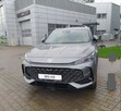 Nowy MG HS Exclusive 170KM Automat Kamera 360 Dostępny od ręki !1553zł - 12