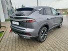 Nowy MG HS Exclusive 170KM Automat Kamera 360 Dostępny od ręki !1553zł - 13