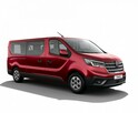 Renault Trafic L2 150KM 2,0  Full Led Super Niska Cena Kamera Od ręki !! 2231zł - 2