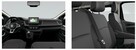 Renault Trafic L2 150KM 2,0  Full Led Super Niska Cena Kamera Od ręki !! 2231zł - 3