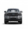 Nowy Ranger Limited 205KM 4x4 Rolera Kamera 360 Niska Cena 2563 zł - 3