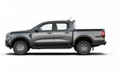 Nowy Ranger Limited 205KM 4x4 Rolera Kamera 360 Niska Cena 2563 zł - 4