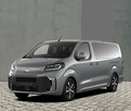 Toyota Proace Verso 2,0 144KM 9-os. Dostępny od ręki Super Niska Cena Czujniki 1839 zł - 2