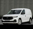 Ford Transit Connect Nowy Trend VAN L2 102KM  Czujniki  2-os. Dostępny od ręki  1422zł - 2