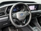 Ford Transit Connect Nowy Trend VAN L2 102KM  Czujniki  2-os. Dostępny od ręki  1422zł - 4