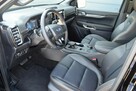 Ford Ranger Wildtrak 3,0 240KM 4x4 RoletaHak Kamera360 Od ręki Niska Cena 3455 zł - 6