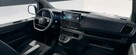 Toyota Proace City Verso L2 1,2 110KM  Business Super Cena Dostępny  od ręki Rata 1008 zł - 2