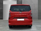 Ford Tourneo Custom 4x4 L2 Nowy Titanium 170KM Akt.Tempomat  Dost. od ręki Niska Cena 3231 - 5