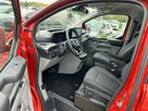 Ford Tourneo Custom 4x4 L2 Nowy Titanium 170KM Akt.Tempomat  Dost. od ręki Niska Cena 3231 - 6