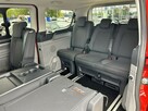 Ford Tourneo Custom 4x4 L2 Nowy Titanium 170KM Akt.Tempomat  Dost. od ręki Niska Cena 3231 - 8