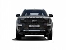 Nowy Ranger Wildtrak X 205KM 4x4 Roleta Kamera 360 Niska Cena 2823 zł - 3