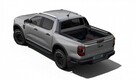 Nowy Ranger Wildtrak X 205KM 4x4 Roleta Kamera 360 Niska Cena 2823 zł - 5