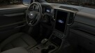 Nowy Ranger Wildtrak X 205KM 4x4 Roleta Kamera 360 Niska Cena 2823 zł - 6