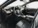 Toyota RAV-4 Hybryda 218KM 2x4 Selection  Panorama  Od ręki ! Niska Cena 2211 zł - 7