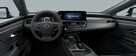 Nowy NX 4x4 Hybryda 350h Prestige Tazuna Design Niska Cena 3096zł - 2