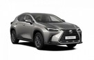 Nowy NX 4x4 Hybryda 350h Prestige Tazuna Design Niska Cena 3096zł - 3