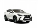 Nowy NX 4x4 Hybryda 350h Prestige Tazuna Design Niska Cena 3096zł - 4