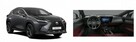 Nowy NX 4x4 Hybryda 350h Prestige Tazuna Design Niska Cena 3096zł - 6
