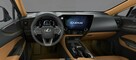 Nowy NX 4x4 Hybryda 350h Omotenashi Kamera 360 st. 3386 zł - 2