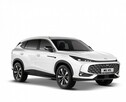 Nowy MG HS Exclusive 170KM Automat Kamera 360 Niska Cena  ! 1512zł - 2