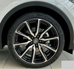 Toyota C-HR Nowa 140KM Hybryda Już jest dostępna od ręki ! Wersja Style 1647 zł - 5