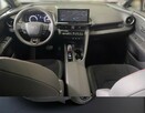 Toyota C-HR Nowa Hybryda 197KM GR Sport Niska Cena Dostępny od ręki 1951 zł - 5