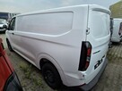L1 Nowy Ford Custom 136KM L1  Dostępny od ręki Super Cena 1704zł - 8