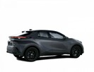 Toyota C-HR Nowa Hybryda 4X4 197KM GR Sport Kamera 360  Niska Cena - 2