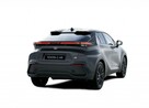 Toyota C-HR Nowa Hybryda 4X4 197KM GR Sport Kamera 360  Niska Cena - 4
