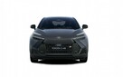 Toyota C-HR Nowa Hybryda 4X4 197KM GR Sport Kamera 360  Niska Cena - 5