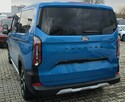 Ford Tourneo Custom L2 Nowy Active 4x4 170KM Hak Webasto Drzwi elektr.  Dostępny od ręki! - 3
