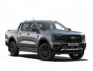 Ford Ranger 3,0 240KM 4x4 Kamera 360  Hak Wildtrak  Super Niska Cena 3151 zł - 2