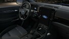 Ford Ranger 3,0 240KM 4x4 Kamera 360  Hak Wildtrak  Super Niska Cena 3151 zł - 3