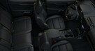 Ford Ranger 3,0 240KM 4x4 Kamera 360  Hak Wildtrak  Super Niska Cena 3151 zł - 4