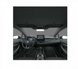 Toyota Corolla Nowa Hybryda 140KM 1,8 Pakiet Tech Comfort Kamera Dostępny  1434zł - 2