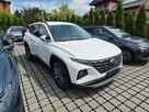 Hyundai Tucson 230KM Final Edition Executive Super NiskaCena Dostępny od ręki 1783 zł - 3