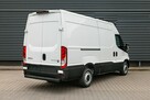 Nowe Iveco Po lifcie Automat 12,5m3 L3H2 Dostępny od ręki !  2276zł - 3