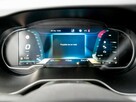 Nowe Iveco Po lifcie Automat 12,5m3 L3H2 Dostępny od ręki !  2276zł - 4