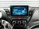 Nowe Iveco Po lifcie Automat 12,5m3 L3H2 Dostępny od ręki !  2276zł - 5