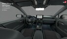 Toyota RAV-4 Plug-in 4x4 306KM GR-Sport NiskaCena Od ręki !Kamera 360- 2696zł - 2